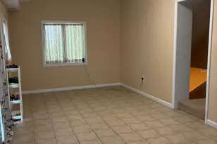 9718 51st Ave, College Park, MD 20740 - Photo 10