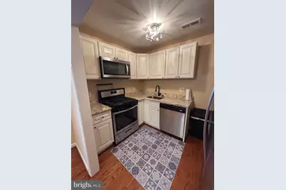 9718 51st Avenue, College Park, MD 20740 - Photo 8