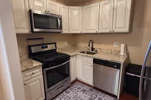 9718 51st Ave, College Park, MD 20740 - Photo 8