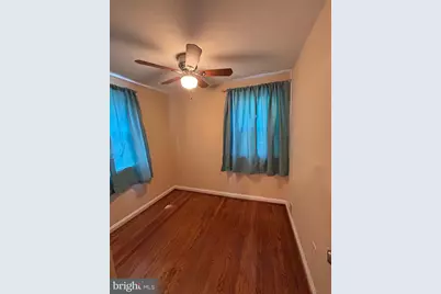 9718 51st Avenue, College Park, MD 20740 - Photo 14