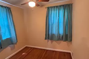 9718 51st Ave, College Park, MD 20740 - Photo 14