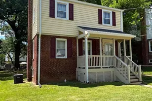9718 51st Ave, College Park, MD 20740 - Photo 1