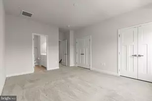 4709 Crest View Dr, Hyattsville, MD 20782 - Photo 32