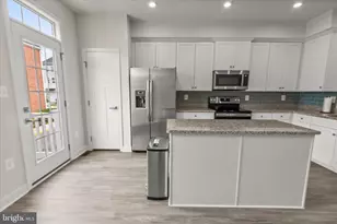4709 Crest View Dr, Hyattsville, MD 20782 - Photo 20