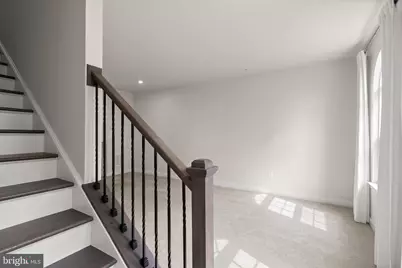 4709 Crest View Drive, Hyattsville, MD 20782 - Photo 28