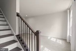 4709 Crest View Dr, Hyattsville, MD 20782 - Photo 28