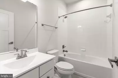 4709 Crest View Drive, Hyattsville, MD 20782 - Photo 44