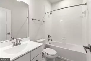 4709 Crest View Dr, Hyattsville, MD 20782 - Photo 44