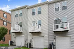 4709 Crest View Dr, Hyattsville, MD 20782 - Photo 50
