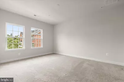 4709 Crest View Drive, Hyattsville, MD 20782 - Photo 34