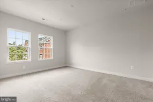 4709 Crest View Dr, Hyattsville, MD 20782 - Photo 34