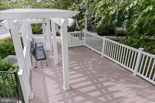 4709 Crest View Dr, Hyattsville, MD 20782 - Photo 54