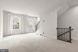 4709 Crest View Dr, Hyattsville, MD 20782 - Photo 24