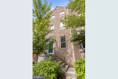 4709 Crest View Drive, Hyattsville, MD 20782 - Photo 4