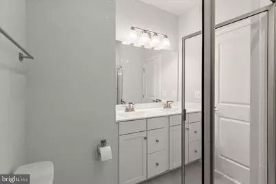 4709 Crest View Drive, Hyattsville, MD 20782 - Photo 38