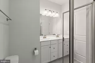 4709 Crest View Dr, Hyattsville, MD 20782 - Photo 38