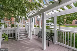 4709 Crest View Dr, Hyattsville, MD 20782 - Photo 52