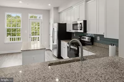 4709 Crest View Drive, Hyattsville, MD 20782 - Photo 22