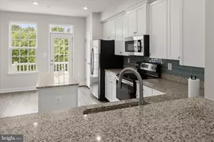4709 Crest View Dr, Hyattsville, MD 20782 - Photo 22