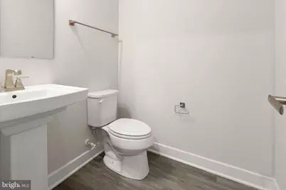 4709 Crest View Drive, Hyattsville, MD 20782 - Photo 14