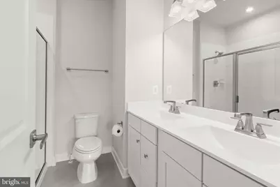 4709 Crest View Drive, Hyattsville, MD 20782 - Photo 36
