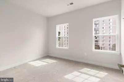 4709 Crest View Drive, Hyattsville, MD 20782 - Photo 40