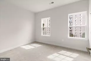 4709 Crest View Dr, Hyattsville, MD 20782 - Photo 40