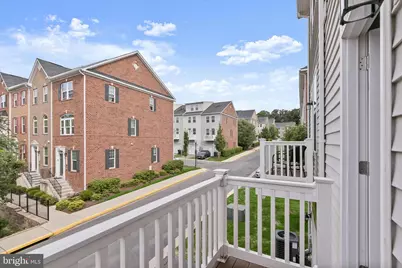 4709 Crest View Drive, Hyattsville, MD 20782 - Photo 30