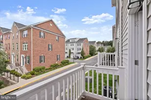 4709 Crest View Dr, Hyattsville, MD 20782 - Photo 30