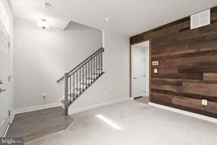 4709 Crest View Dr, Hyattsville, MD 20782 - Photo 8