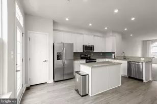 4709 Crest View Dr, Hyattsville, MD 20782 - Photo 16
