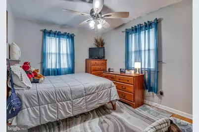 9610 Van Buren Street, Lanham, MD 20706 - Photo 2