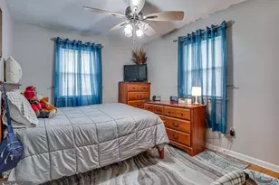 9610 Van Buren St, Lanham, MD 20706 - Photo 2