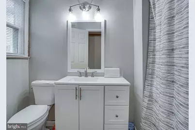 9610 Van Buren Street, Lanham, MD 20706 - Photo 4