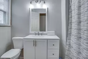 9610 Van Buren St, Lanham, MD 20706 - Photo 4