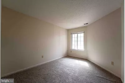 14109 William Street #16-B, Laurel, MD 20707 - Photo 12