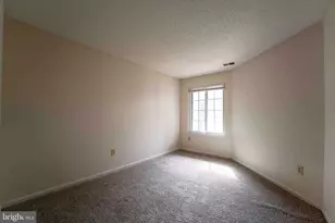 14109 William St, Laurel, MD 20707 - Photo 12