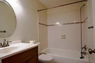 14109 William St, Laurel, MD 20707 - Photo 14