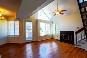 14109 William St, Laurel, MD 20707 - Photo 6