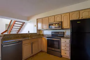 14109 William St, Laurel, MD 20707 - Photo 10