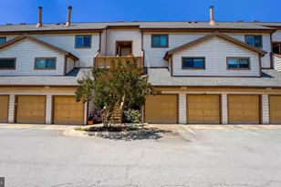 14109 William St, Laurel, MD 20707 - Photo 22