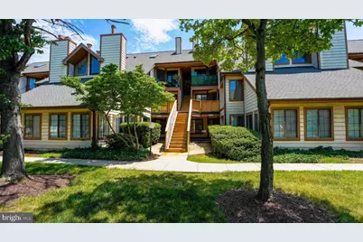 14109 William Street #16-B, Laurel, MD 20707 - Photo 24