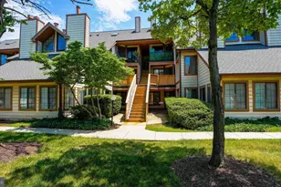 14109 William St, Laurel, MD 20707 - Photo 24
