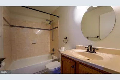 14109 William Street #16-B, Laurel, MD 20707 - Photo 20