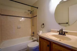 14109 William St, Laurel, MD 20707 - Photo 20