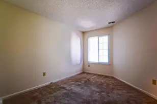 14109 William St, Laurel, MD 20707 - Photo 16