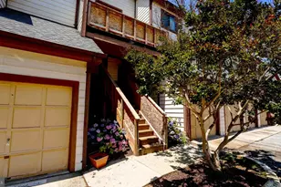 14109 William St, Laurel, MD 20707 - Photo 2