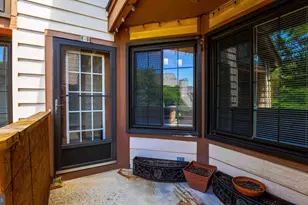 14109 William St, Laurel, MD 20707 - Photo 18