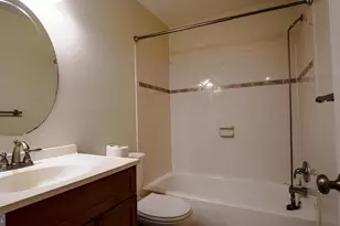 14109 William St, Laurel, MD 20707 - Photo 12