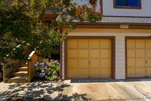 14109 William St, Laurel, MD 20707 - Photo 2